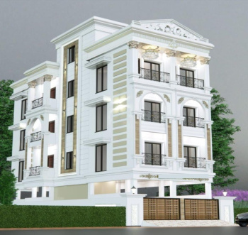 2 BHK Flat for Sale in Pallikaranai, Chennai