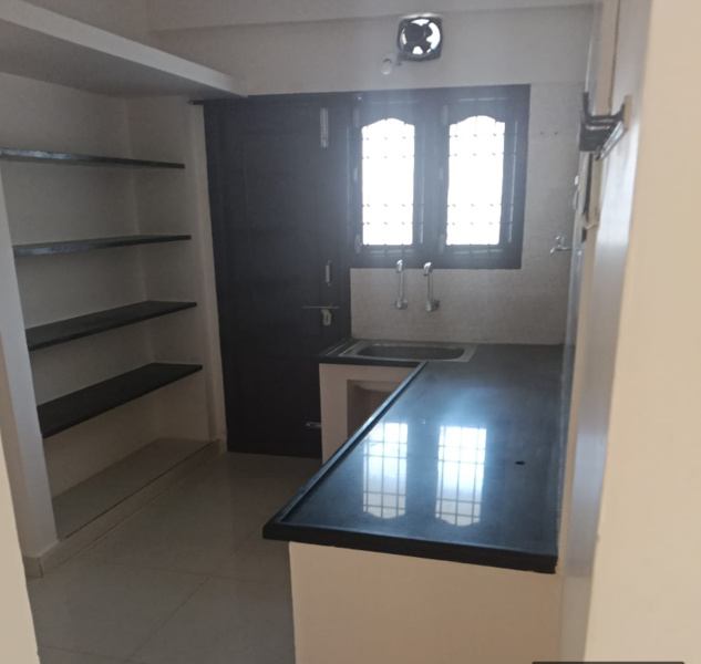 2 BHK Apartment 726 Sq.ft. for Sale in Selaiyur, Chennai