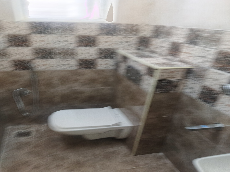 2 BHK 820 Sq.ft. Apartment for Sale in Madipakkam, Chennai