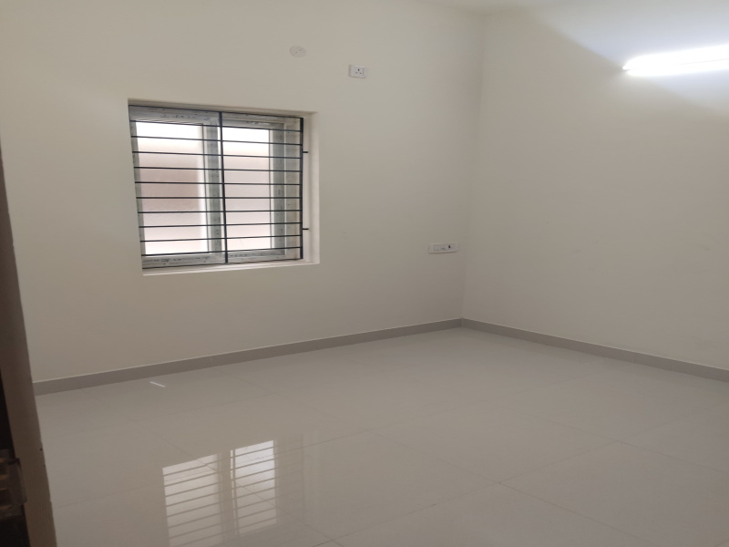 2 BHK 820 Sq.ft. Apartment for Sale in Madipakkam, Chennai