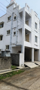 6 BHK Villa for Sale in Guduvancheri, Chennai