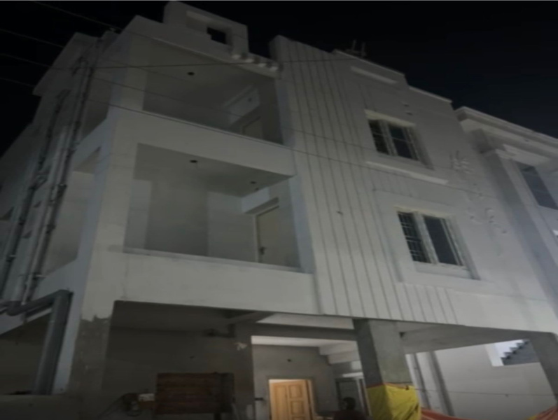 6 BHK Villa 1192 Sq.ft. for Sale in Guduvancheri, Chennai