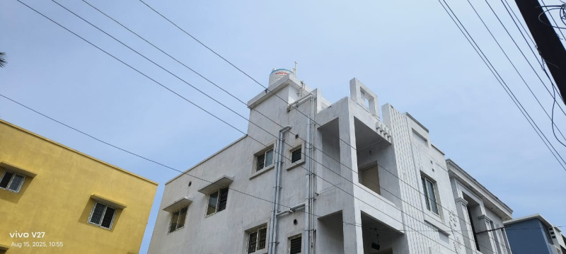 6 BHK Villa 1192 Sq.ft. for Sale in Guduvancheri, Chennai