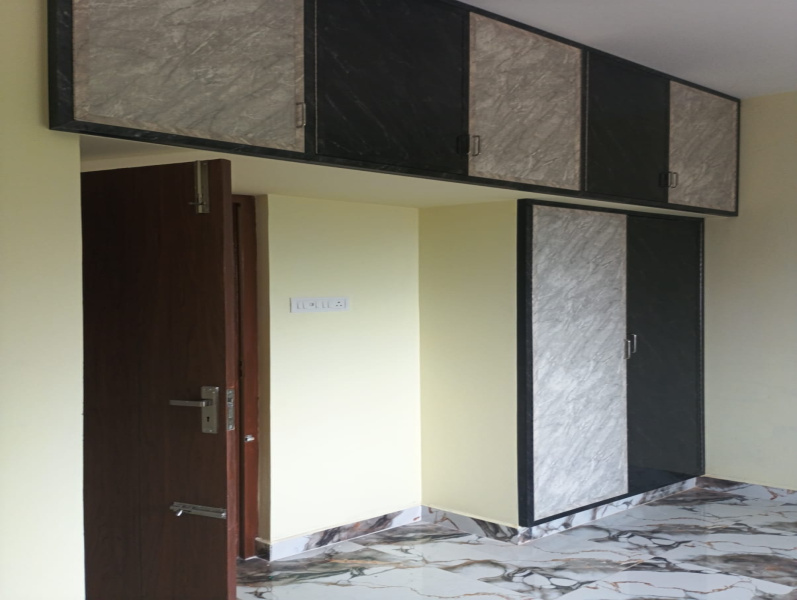 3 BHK 1530 Sq.ft. Villa for Sale in Guduvancheri, Chennai