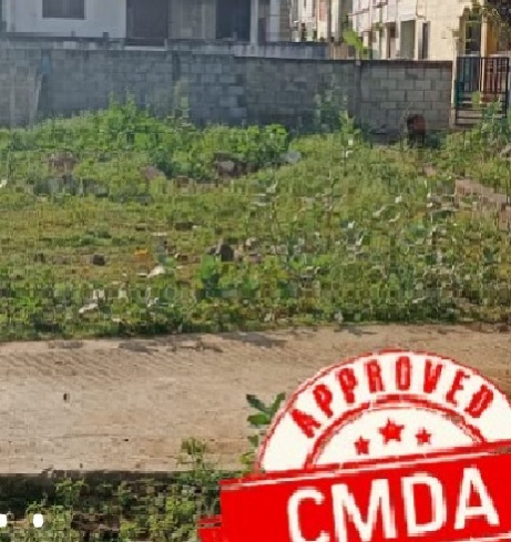  Residential Plot 1407 Sq.ft. for Sale in Acharapakkam, Chengalpattu