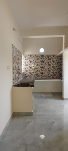 2 BHK Apartment 866 Sq.ft. for Sale in Pallikaranai, Chennai