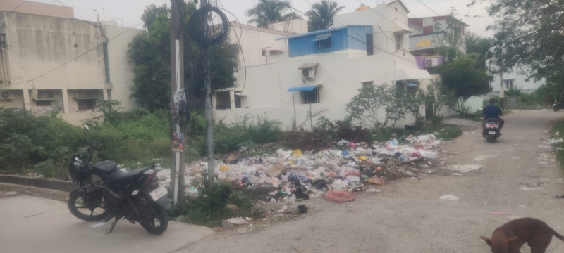  Residential Plot 1800 Sq.ft. for Sale in Urapakkam, Chennai