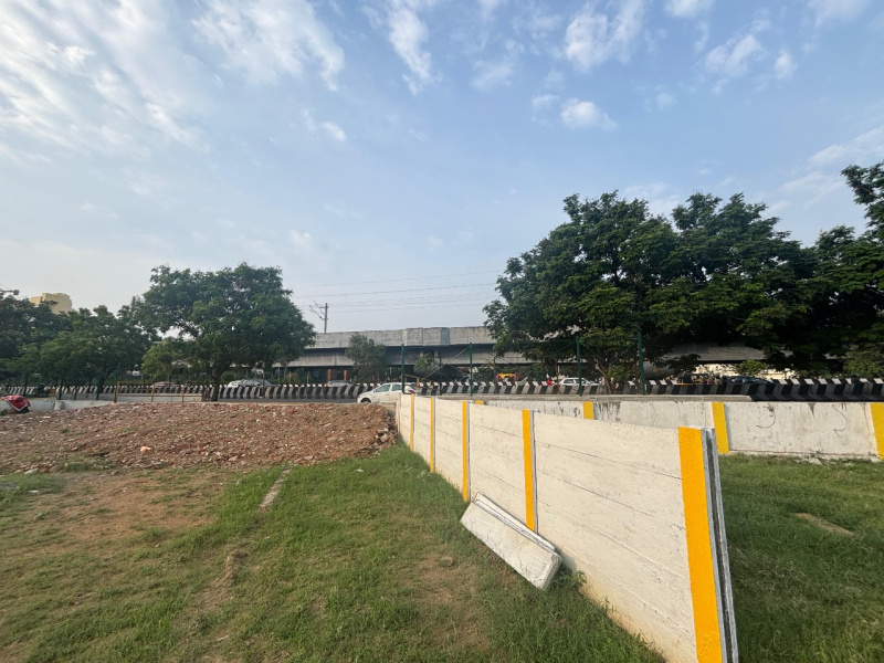  8640 Sq.ft. Residential Plot for Sale in Velachery, Chennai