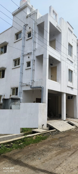 6 BHK 1092 Sq.ft. House for Sale in Guduvancheri, Chennai