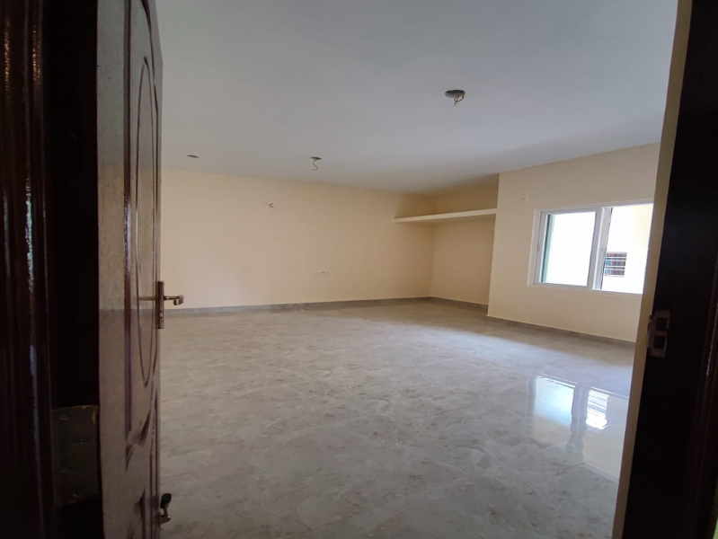 6 BHK 1092 Sq.ft. House for Sale in Guduvancheri, Chennai