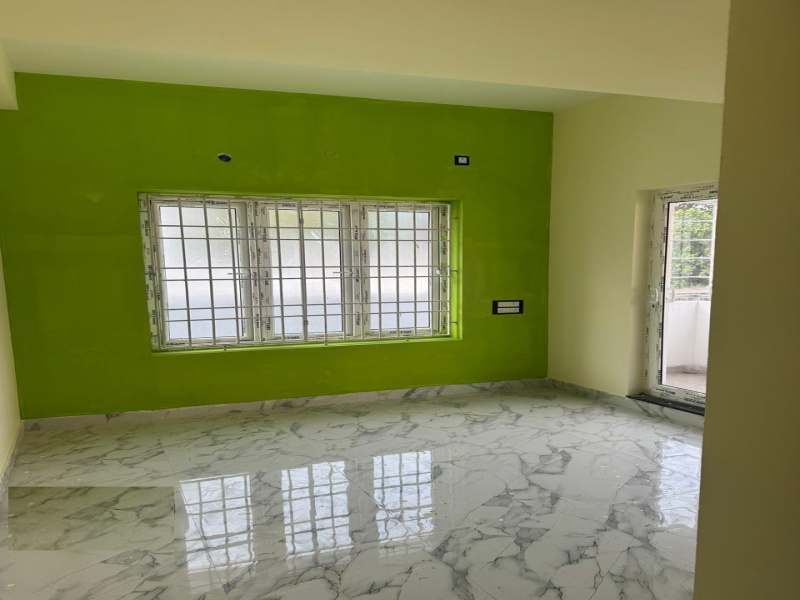 2 BHK 1185 Sq.ft. Apartment for Sale in West Tambaram, Chennai