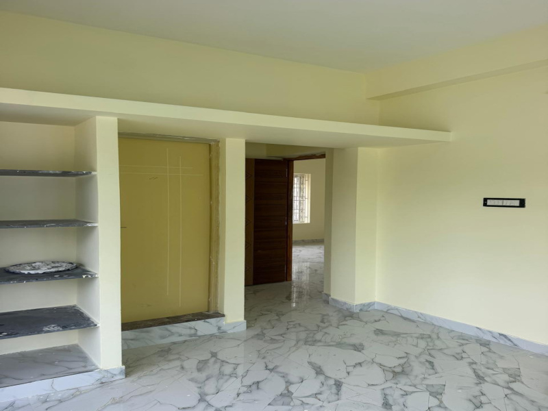 2 BHK 1185 Sq.ft. Apartment for Sale in West Tambaram, Chennai