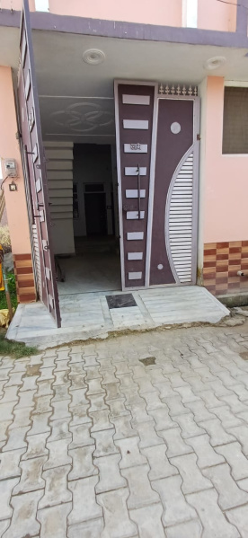  Studio Apartment 150 Sq. Meter for Rent in Chandausi, Sambhal