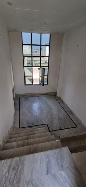  Studio Apartment 150 Sq. Meter for Rent in Chandausi, Sambhal