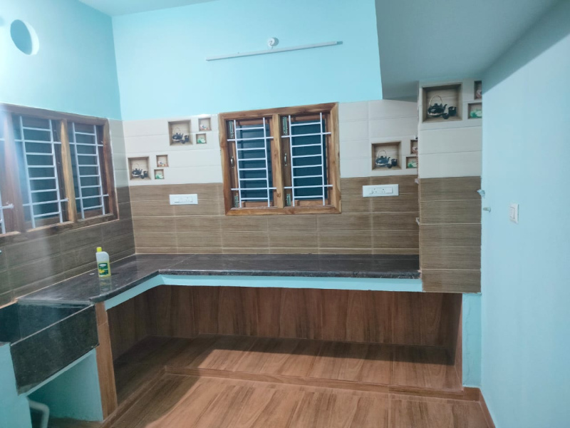 2 BHK House 2160 Sq.ft. for Sale in KK Nagar, Tiruchirappalli