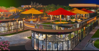 Commercial Shop for Sale in Sector 22, Rewari