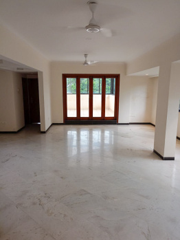  Penthouse for Sale in Kalyani Nagar, Pune