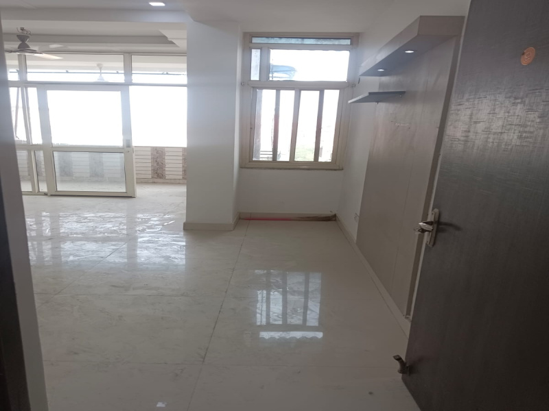  Hotels 50 Sq.ft. for Sale in Sector 19B Dwarka, Delhi