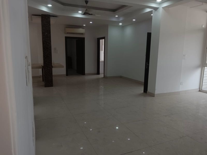  Hotels 50 Sq.ft. for Sale in Sector 19B Dwarka, Delhi