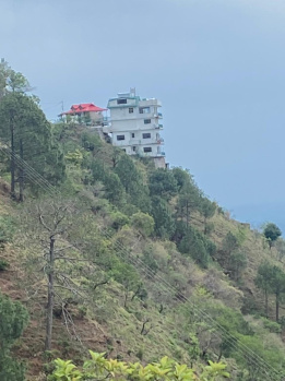  Hotels for Sale in Kasauli, Solan