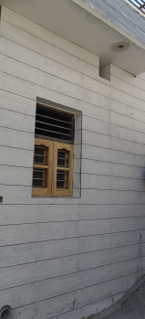  Residential Plot for Sale in Nayagaon, Mohali