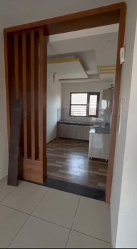 2 BHK Flat for Sale in Sunny Enclave, Mohali