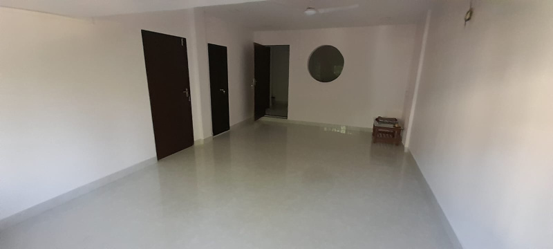 2 BHK House 1650 Sq.ft. for Rent in Sector 29, Nerul, Navi Mumbai