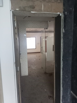  Office Space for Sale in Vaishali Nagar, Jaipur