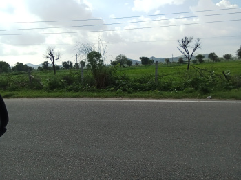  Agricultural Land for Sale in Delhi Road, Jaipur