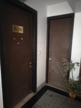 4 BHK Flat for Sale in C Scheme, Jaipur