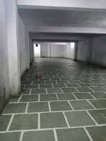 Warehouse for Rent in Jhilmil Industrial Area, Delhi
