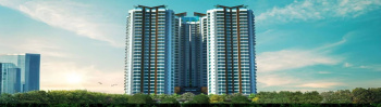 3 BHK Flat for Sale in Sector 120 Noida