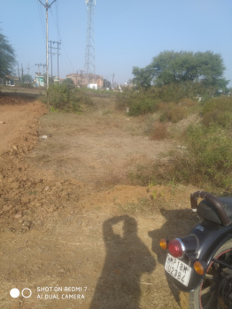  Residential Plot for Sale in Beohari, Shahdol