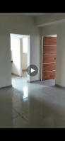 2 BHK Flat for Sale in Agashi Road, Virar West, Mumbai