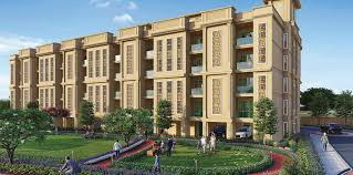 2 BHK Flat for Sale in Sector 37D Gurgaon