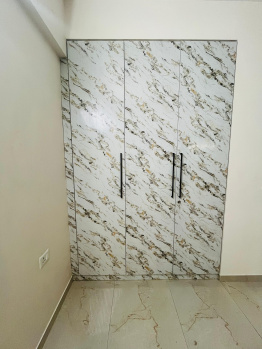 2.5 BHK Flat for Rent in Sector 89 Gurgaon