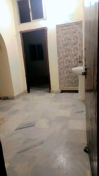 2 BHK House 700 Sq.ft. for Rent in Doranda, Ranchi