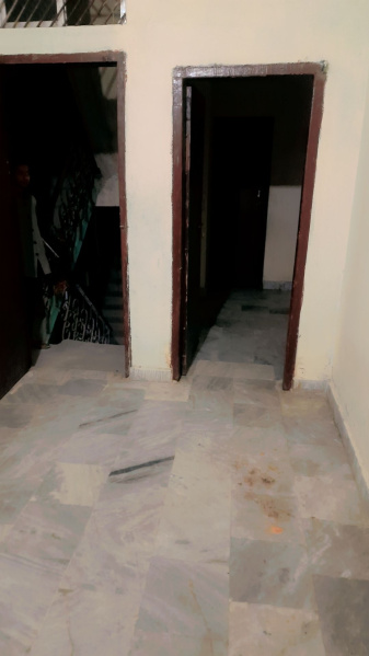 2 BHK House 700 Sq.ft. for Rent in Doranda, Ranchi