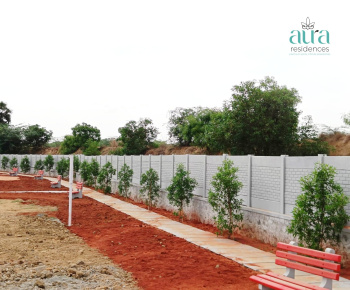  Residential Plot for Sale in Thirumazhisai, Chennai