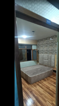  Hotels for Rent in Indra Nagar, Srinagar