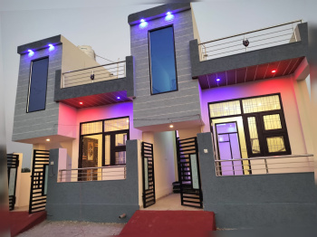 2 BHK Villa for Sale in Vatika, Jaipur