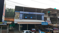 Commercial Shop for Sale in Chemperi, Kannur