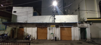  Commercial Land for Sale in Goshamahal, Hyderabad