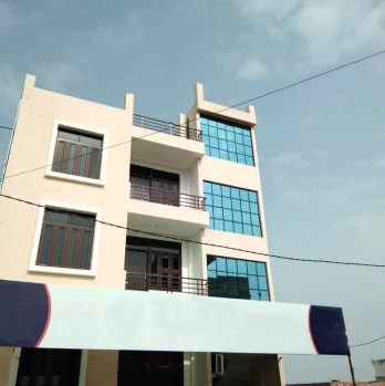  House for Sale in Patrakar Colony, Jaipur