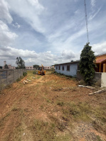 Residential Plot for Sale in Kr Puram, Bangalore