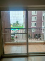 3 BHK Flat for Rent in Bidarahalli, Bangalore