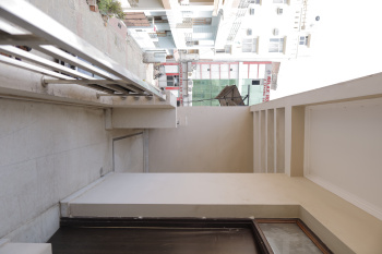 3 BHK House for Sale in Sector 8 Indira Nagar, Lucknow