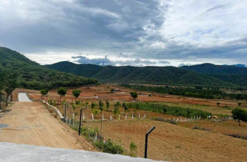  Agricultural Land for Sale in Saibaba Colony, Coimbatore