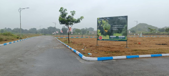  Residential Plot for Sale in Jayanagar, Bangalore