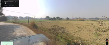  Agricultural Land for Rent in Chaubepur, Varanasi